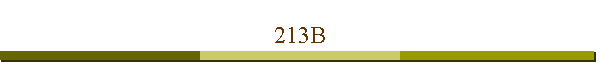 213B