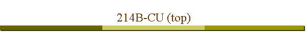 214B-CU (top)