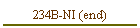 234B-NI (end)