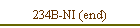 234B-NI (end)