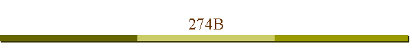 274B
