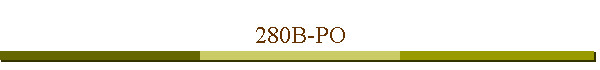 280B-PO