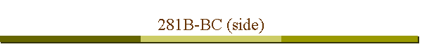 281B-BC (side)