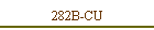 282B-CU