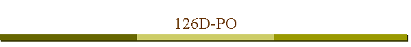 126D-PO