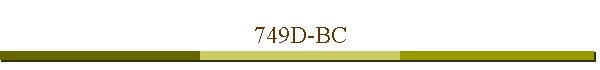 749D-BC