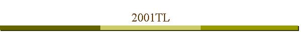 2001TL