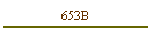 653B