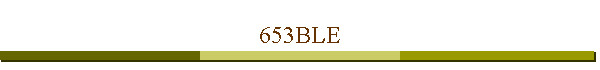 653BLE