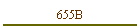 655B