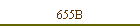 655B