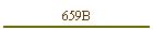 659B