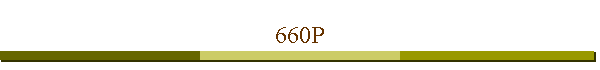 660P