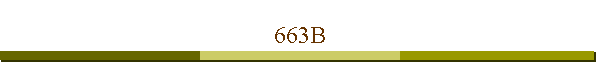 663B