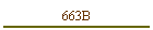 663B