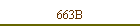 663B