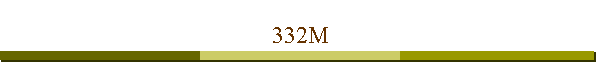 332M