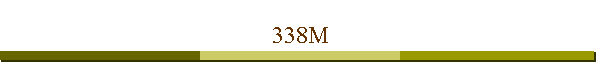 338M