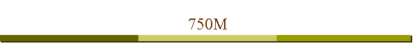 750M