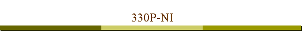 330P-NI