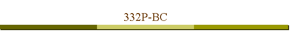 332P-BC