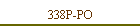 338P-PO