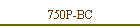 750P-BC