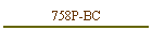 758P-BC