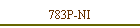 783P-NI