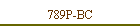 789P-BC
