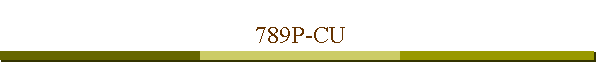 789P-CU