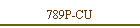 789P-CU