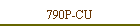 790P-CU