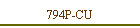794P-CU