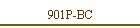 901P-BC