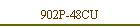 902P-48CU