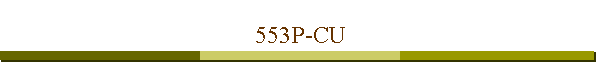 553P-CU