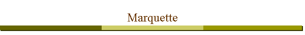 Marquette