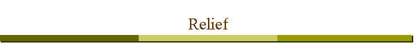 Relief