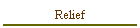 Relief