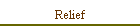 Relief