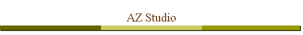 AZ Studio