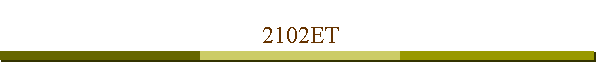 2102ET