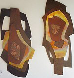2008-03-2L Double Wall Relief 
