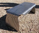 2010-3 Bench