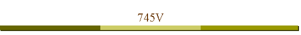 745V