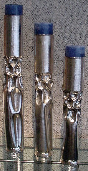 101C-NI